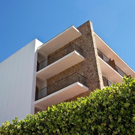 Hotel Emporda Figueras Extérieur photo