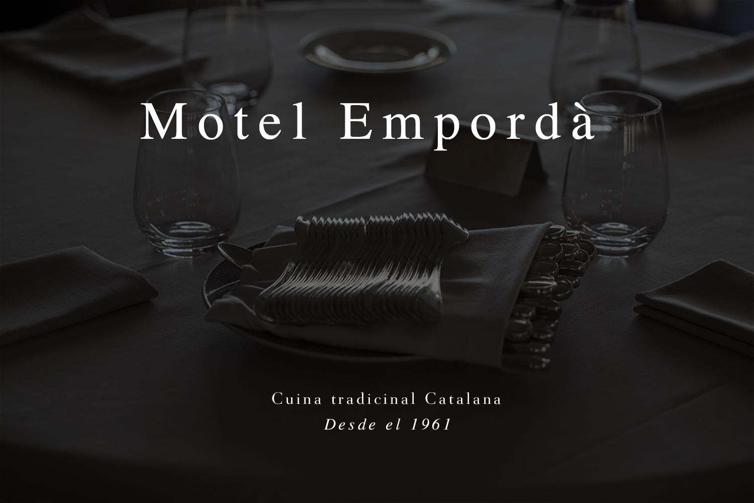 Hotel Emporda Figueras Extérieur photo